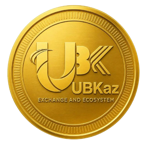 UBKAZ